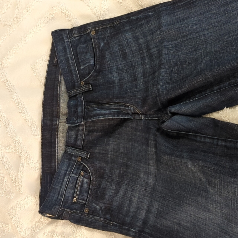 Citizens of Humanity Jeans